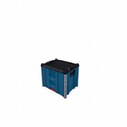 bosch hordozható doboz l-boxx contractor drawe 1600a037e3