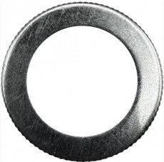 abraboro szűkítőgyűrű 3-20x2,2 070846009004