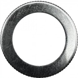 abraboro szűkítőgyűrű 3-20x2,2 070846009004
