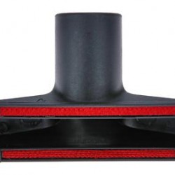 bosch szívófej gas kleinduse35 2607000166