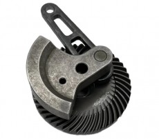 makita hajtómű 141v68-0
