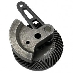 makita hajtómű 141v68-0