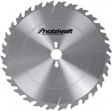 holzkraft fűrésztárcsa 315mm 5263128