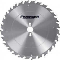 holzkraft fűrésztárcsa 315mm 5263128