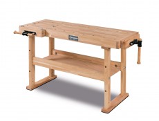 holzkraft hb 1701 gyalupad 5101711