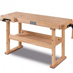 holzkraft hb 1701 gyalupad 5101711