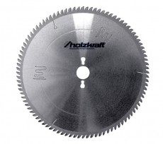 holzkraft hm-precízios fűrésztárcsa ksb-sfb 355/10 5263500