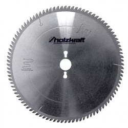 holzkraft hm-precízios fűrésztárcsa ksb-sfb 355/10 5263500
