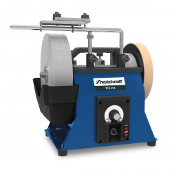 holzkraft nts 256 vizes köszörű 5750256