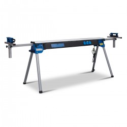 holzkraft uwt 3200 univerzlis munkaasztal 5900020
