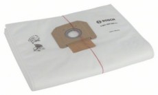 bosch filc szűrőzsák gas 55 2607432038