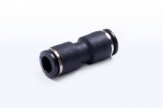 hafner tq-pcs-8-6 push-in egyenes összekötő
