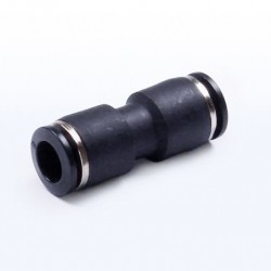 hafner tq-pcs-8-6 push-in egyenes összekötő