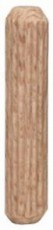 bosch fadübel 6 mm 200db/cs 2607000443