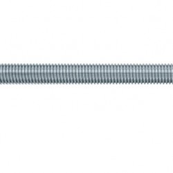 fischer menetes szár rg m24x295, 8.8 519448