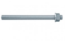 fischer menetes szár fis a m16x175, 8.8 519401