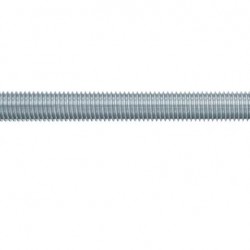 fischer menetes szár fis a m16x175, 8.8 519401