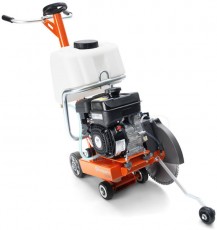 husqvarna aszfaltvágó benzines fs309 8.5 hp (967678303)