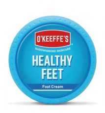 okeeffes healthy lábkrém 8044001 91gramm