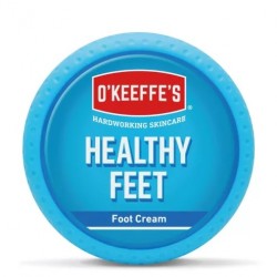 okeeffes healthy lábkrém 8044001 91gramm