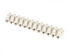emos sorkapocs 2,5-4mm2 32a/450v a4101 (3146001040)