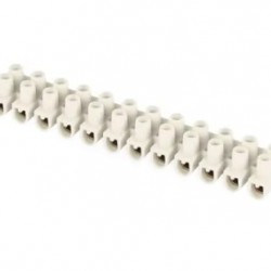 emos sorkapocs 2,5-4mm2 32a/450v a4101 (3146001040)