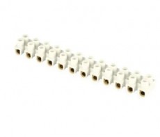 emos sorkapocs 4-6mm2 41a/450v a4102 (3146001060)
