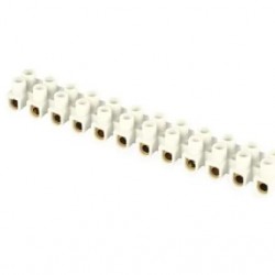 emos sorkapocs 4-6mm2 41a/450v a4102 (3146001060)