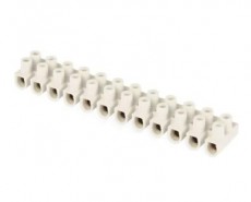 emos sorkapocs 6-10mm2 57a/450v a4103 (3146001100)