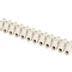 emos sorkapocs 6-10mm2 57a/450v a4103 (3146001100)