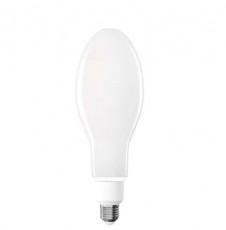 emos led izzó filament ed90 36w/327w e27 zf5751 (1525743409)