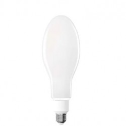 emos led izzó filament ed90 36w/327w e27 zf5751 (1525743409)