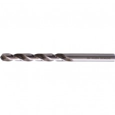 sherwood 2.00mm hss s/s fúrószár shr0254763m