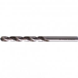 sherwood 2.00mm hss s/s fúrószár shr0254763m