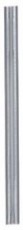 bosch gyalukés 560mm gho 12v-20-hoz 2db/cs 2608000672