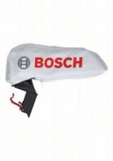 bosch porzsák gho 12v-20-hoz 2608000675