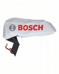 bosch porzsák gho 12v-20-hoz 2608000675
