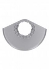 bosch védőkupak 125mm 2608000678
