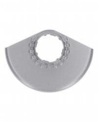 bosch védőkupak 125mm 2608000678