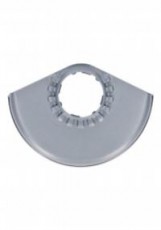 bosch védőkupak 125mm 2608000681