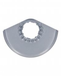 bosch védőkupak 125mm 2608000681