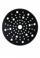 bosch közdarab 150mm 2db/cs 2608000690