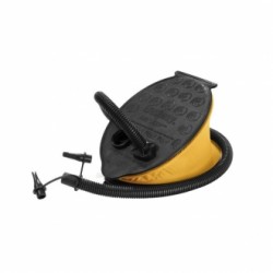 bestway lábpumpa matrachoz 8050261 15cm
