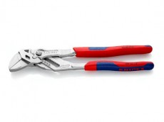 knipex fogókulcs 250 mm 86 05 250