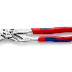 knipex fogókulcs 250 mm 86 05 250