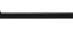 makita földfúrószár 45x600mm d-82111  13mm hatszög befog