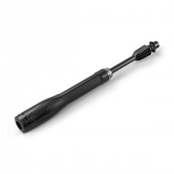 karcher szórószár vp 180 2.644-437.0
