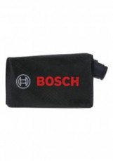 bosch porzsák gkt18v-52gc, gks18v-68gc/18v-68c 2608000696