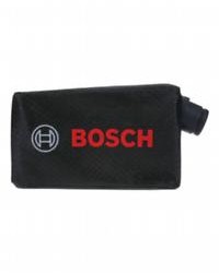 bosch porzsák gkt18v-52gc, gks18v-68gc/18v-68c 2608000696