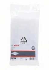 bosch nejlon porzsák gas 15 ps-hez 5db/cs 2608000698